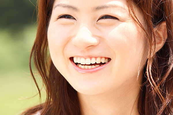 多くの方が「やってよかった!」とご満足されています